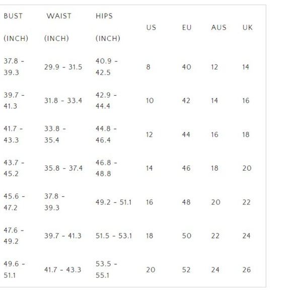 Saint Somebody Swim Now or Never One Shoulder Black Swimsuit Bathing Suit - Picture 8 of 11